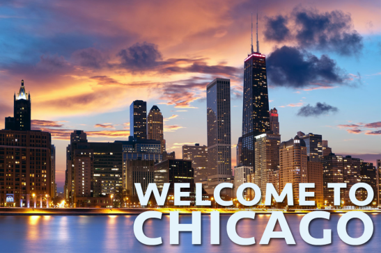 blog-header-chicago-20162