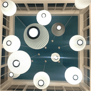 post-look-up-lighting