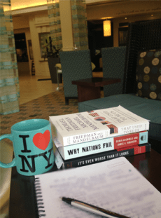 post-look-up-Schoolwork