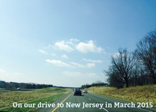journey---nj-2015