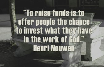 Nouwen-quote